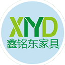 pixabay