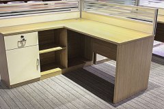 办公家具采购要素和保养