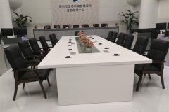 选购时重视办公家具的安全性