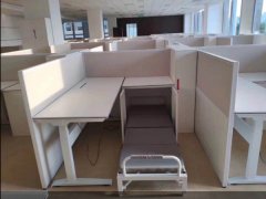 如何正确检查办公家具