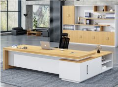 市场上办公家具产品繁多，鑫铭东办公家具重视品牌建设方向和客户口碑