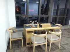 劣质软体办公家具如何鉴定?