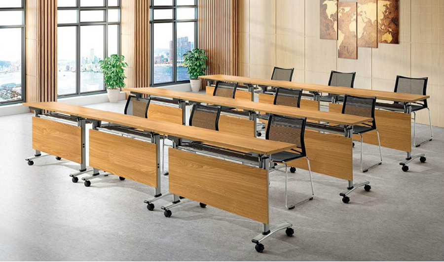 深圳办公家具