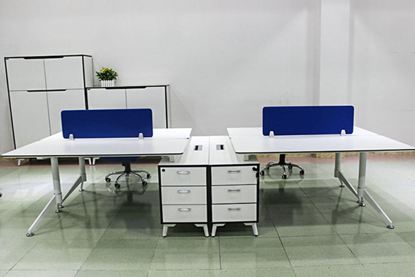 深圳办公家具