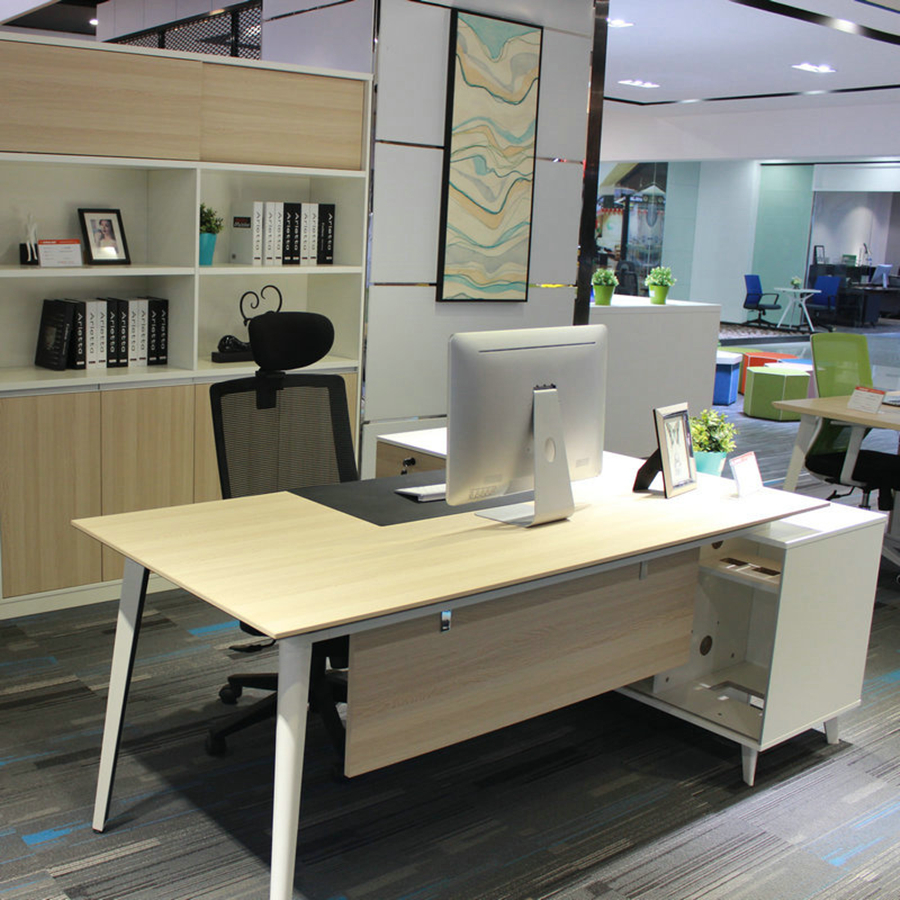 深圳办公家具