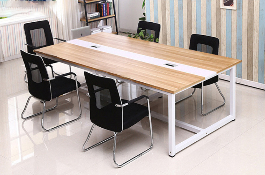 深圳办公家具