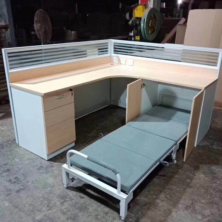 深圳办公沙发