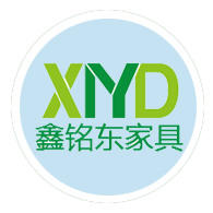 深圳办公家具-办公家具定制-鑫铭东办公家具厂家