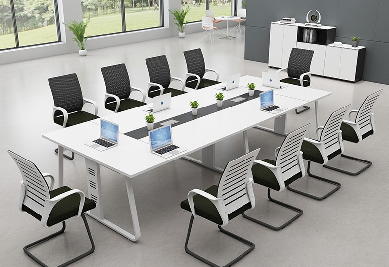 会议室会议桌椅