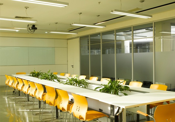 深圳办公家具采购会议桌