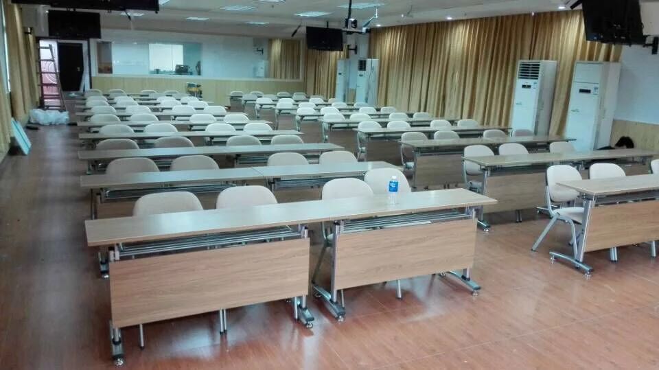 定制办公家具需要考虑落地的相关问题