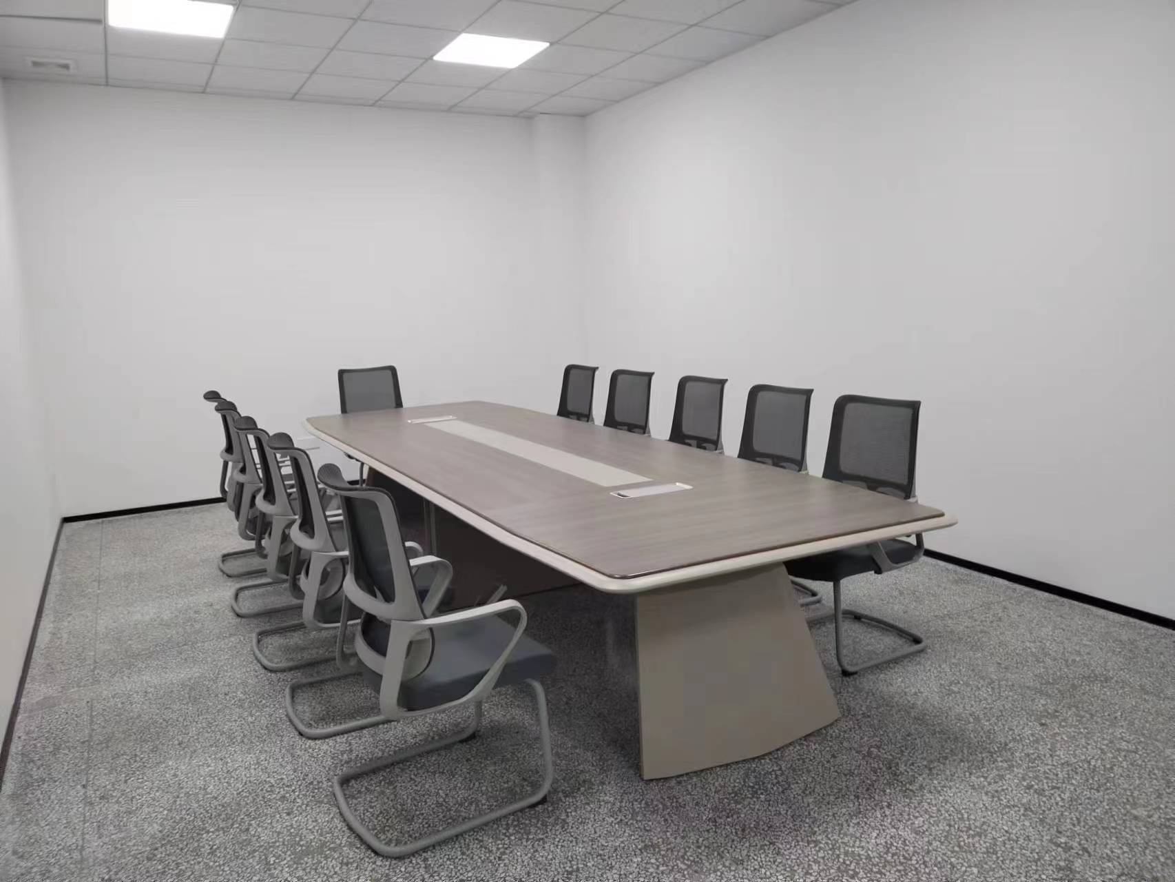 深圳办公家具会议桌