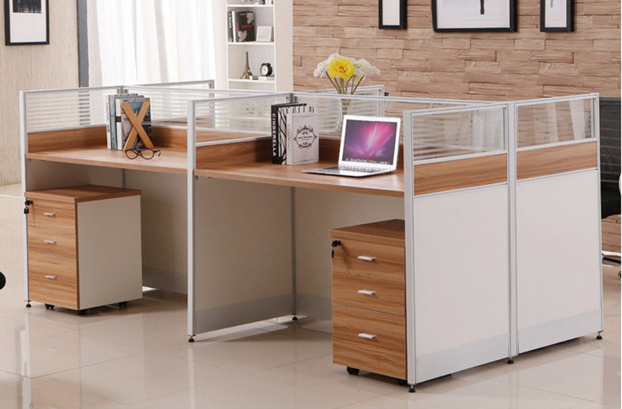 定制办公家具
