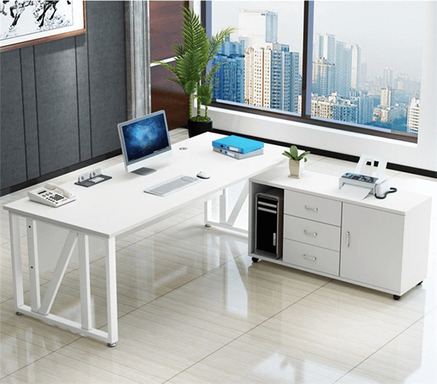 办公家具厂家
