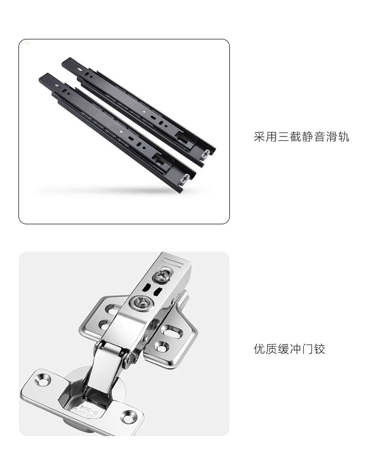 办公桌_13.jpg